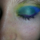 Illustration for article titled Ive compiled my favorite eyeshadow looks!